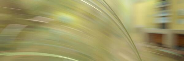 Motion capture of a spinning process in a workshop showcasing movement and tools in action during daylight hours photo