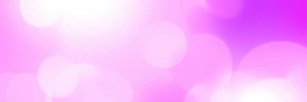 Vibrant pink background with soft light creating a dreamy atmosphere in a creative space photo