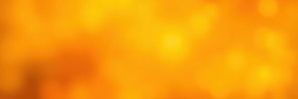 Vibrant golden glow illuminating a warm evening setting with soft, diffused light and a cozy ambiance photo