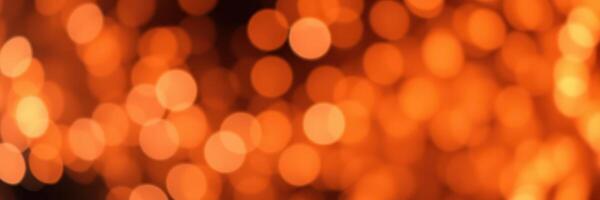 Warm glowing embers create a mesmerizing backdrop during a cozy evening outdoors amidst a gathering of friends photo