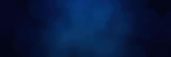 Captivating blue abstract texture creates a serene atmosphere perfect for backgrounds or designs photo