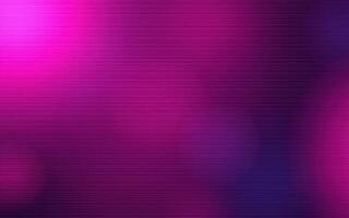 Vibrant abstract background with shades of pink and purple creating a dynamic visual effect photo