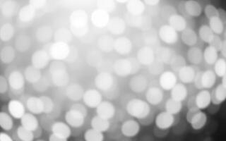 Soft bokeh effects create a dreamy atmospheric background for artistic visuals photo