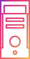 Computer Icon Design Symbol vector