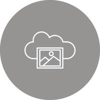 File Icon Design Symbol vector