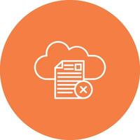File Icon Design Symbol vector
