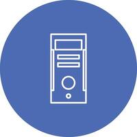 Computer Icon Design Symbol vector