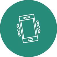 40 - Smartphone.svg vector