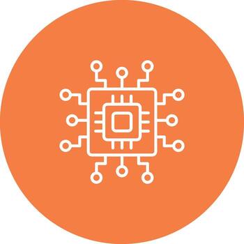 pastilla icono diseño símbolo vector