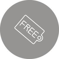 Free Icon Design Symbol vector