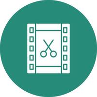 Icon Design Symbol vector
