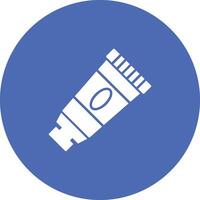 Paint Icon Design Symbol vector