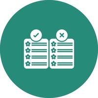 Copy Length Icon Design Symbol vector