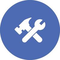 Labor Day Icon Design Symbol vector