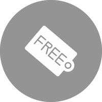 Free Icon Design Symbol vector