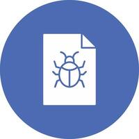 File Icon Design Symbol vector