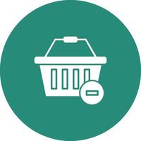 Cancel Icon Design Symbol vector