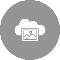 File Icon Design Symbol vector