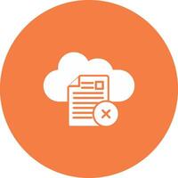 File Icon Design Symbol vector