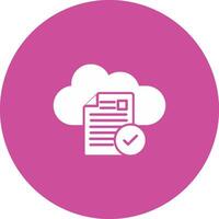 File Icon Design Symbol vector
