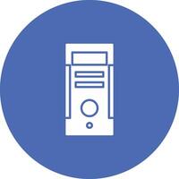 Computer Icon Design Symbol vector