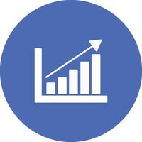 Benefit Icon Design Symbol vector