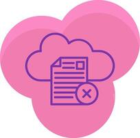 File Icon Design Symbol vector