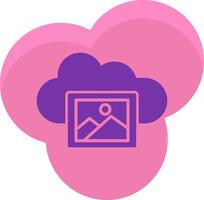 File Icon Design Symbol vector