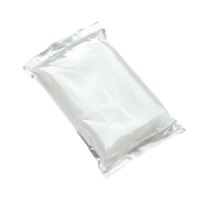 Effective Ice Pack for Pain Relief and Swelling Reduction on transparent background png