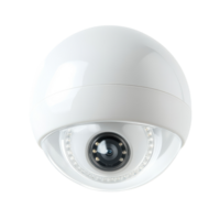 Motion Sensor Light for Smart Home Security Solutions on transparent background png