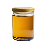 High-Quality Motor Oil for Optimal Engine Performance on transparent background png