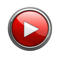 Next Button Icon for User Interface Design on transparent background png