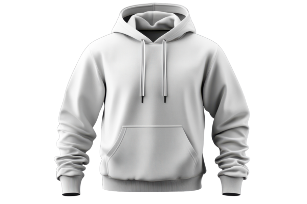 Blank Hoodie Template PNGs for Free Download Blank Hoodie Template PNGs for Free Download