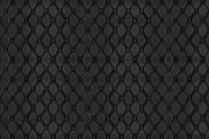 Leather Texture Background Close Up. photo