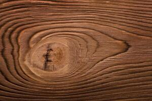 texture wooden natural background in light brown color photo