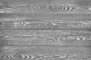 texture wooden natural background in light brown color photo