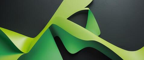 Adobe illustrator cs6 wallpaper photo