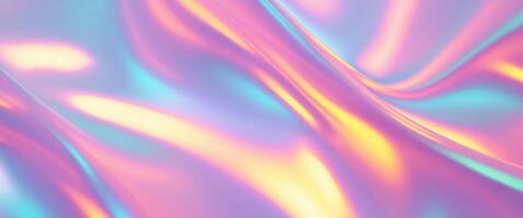 abstract blurred background smooth gradient texture color shiny bright background banner header or sidebar graphic art image photo