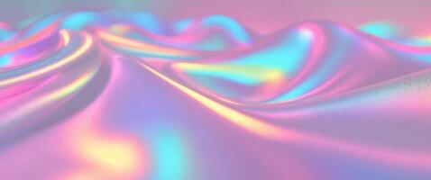 abstract blurred background smooth gradient texture color shiny bright background banner header or sidebar graphic art image photo