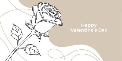 a cute bird perched on a heart shaped swing surr full of romantic and artistic elements perfect for Valentine's Day and creative designs. vector