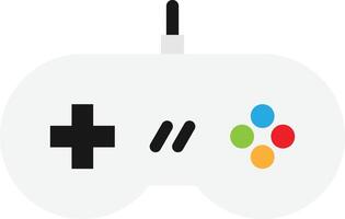 Gamepad Controller Joystick vector