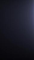 Real Authentic Light Leaks Effect. Lens Flares Overlay. Gradient Background Transition. video