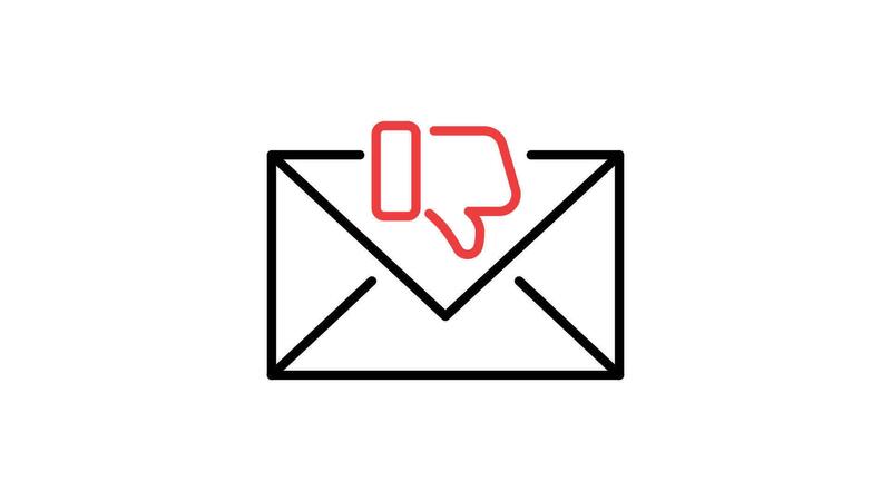 Digital correspondence icon animation transparent background 54225181 Digital correspondence icon animation transparent background 54225181