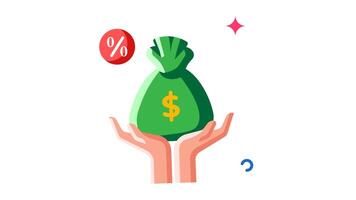 Secure Your Financial Future with High Interest Rates video