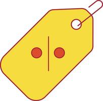 Illustration Add to Cart Icon Set vector