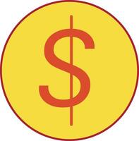 Illustration A Comprehensive Guide to Shopping Icons vector