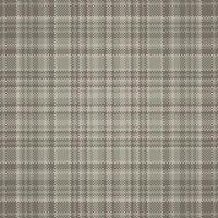 Tartan plaid pattern seamless. Print fabric texture. Check background. vector