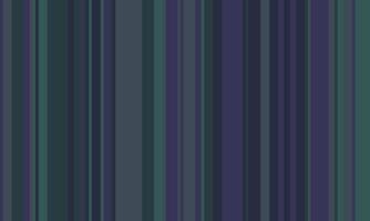 Pattern of vertical stripes, colorful thin and thick lines. Irregular stripe background, seamless texture. Abstract striped geometric design in bright colors. vector