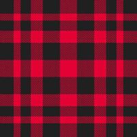 Pixel background design. Modern seamless pattern plaid. Square texture fabric. Tartan scottish textile. Beauty color madras ornament. vector