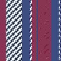 Stripes background of vertical line pattern. striped texture, modern colors. vector